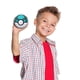 thumbnail image 4 of Juego de Adivinanzas Pokémon Zanzoon Trainer Unova, 4 of 8