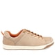 thumbnail image 5 of ZAPATILLA BATA HOMBRE SOFT BEIGE, 5 of 7