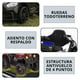 thumbnail image 4 of Auto Electrico Policia Infantil A Batería, 4 of 12