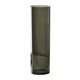 thumbnail image 5 of Vase De Flores Flores Secas Organizador Decorativo Para El Dormitorio Househing Mantel Mouth 12 Cm H 40 Cm, 5 of 5