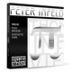 thumbnail image 1 of Juego completo de cuerdas para violín Thomastik-Infeld Peter Infeld 4/4, 1 of 5