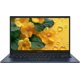 thumbnail image 1 of Laptop ASUS Vivobook 14 14'' FHD Intel i5-1334U 12GB RAM 256GB SSD, 1 of 9