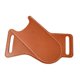 thumbnail image 5 of Polvo De La Funda De La Herramienta De La Funda Plegable Polvo Plegable Marrón Rojo, 5 of 5