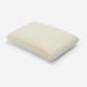 thumbnail image 4 of Almohada Memory Max 100% Algodón 42x62 cm, 4 of 5