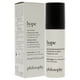 thumbnail image 3 of Suero Philosophy Hope In A Jar 15ml Unisex, 3 of 4