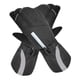 thumbnail image 3 of Guantes De Invierno Adultos Guantes Térmicos De Esquí Para Actividades Al Aire Libre Snowboard Gris M, 3 of 5