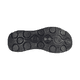 thumbnail image 5 of ZAPATILLAS URBANAS AGUXI NEGRO HOMBRE | ZL-100 - Talla 43 CL / 27 CM, 5 of 6