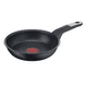 thumbnail image 1 of Sartén de 20 cm, Unlimited, Tefal, color negro, 1 of 3