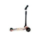 thumbnail image 1 of Scooter Led Diseño De 4 Ruedas Aluminio - PS, 1 of 4