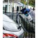thumbnail image 4 of Lavado sin Agua CARPRO 4L Spray de Detalle y Lubricante de Arcilla, 4 of 9