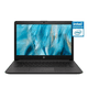 thumbnail image 5 of Notebook Hp 240 G7 Intel Core I5-8250U 8 Gb Ram/ 256 Gb (Reacondicionado), 5 of 6