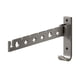 thumbnail image 1 of Colgador De Pared Para Secado De Ropa, Duradero Y Plegable, Para Apartamentos Y Hoteles, 1 of 5
