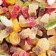 thumbnail image 2 of Gomitas Tangfastics Haribo 154 g, 2 of 2