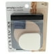 thumbnail image 1 of Base de Maquillaje en Polvo Simply - 505 Marfil, 1 of 2