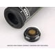 thumbnail image 5 of Agarre JumboMax STR8 Tech XL (+1 cm) Pack de 1, 5 of 6