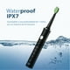 thumbnail image 4 of Cepillo Electrico Dental JTF 8 Cabezales, 4 of 6