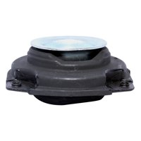 Repuestos Del Sol - Cazoleta Amortiguador Delantera Izquierdo Nissan Qashqai 2.0 2008 2014