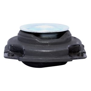 Repuestos Del Sol - Cazoleta Amortiguador Delantera Izquierdo Nissan Qashqai 1.6 2009 2014