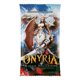 thumbnail image 2 of Mystery Box Onyria Imperio Don Quijote Onyria, 2 of 4