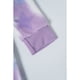 thumbnail image 2 of Pijama Enterito Disfraz Niña 4-6, 2 of 8
