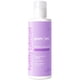 thumbnail image 1 of Lubricante De Fertilidad Con Ph Equilibrado 120 Ml A Base De Agua, 1 of 3