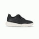 thumbnail image 1 of Zapatilla Mujer Negro Fascitis 733 Piccadilly, 1 of 3