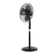 thumbnail image 1 of Ventilador de Pedestal F804, 1 of 5