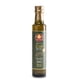 thumbnail image 2 of Aceite Sesamo 250 Cc, 2 of 2