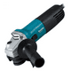 thumbnail image 3 of Esmeril Angular M9507b 4 1/2 (115mm) 720w, 3 of 6