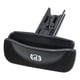 thumbnail image 3 of Accesorio De Manija De Freno A 639 427 00 20 Para Mercedes-benz W639 2003-2015, 3 of 5