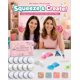 thumbnail image 2 of Kit DIY de Pelotas Antiestrés Donpidd 15 Fundas y 8 Rellenos, 2 of 7