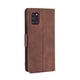 thumbnail image 4 of Funda Cartera Magnética para Samsung Galaxy A31- Tarjetero Desmontable, Cuero PU, Soporte, 4 of 6