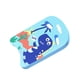 thumbnail image 4 of Tabla de natación, ayuda ligera para entrenamiento de natación, tabla de surf para playa, tabla de patada para niños, deportes acuáticos para adultos, Estilo C, 4 of 5