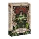 thumbnail image 3 of Baraja Blitz GCC Tales of Aria (Briar), 3 of 3