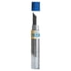 thumbnail image 1 of Recarga de minas Pentel 0,7 mm azul 12 uds, 1 of 1