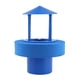 thumbnail image 1 of Protector Flotante Para Nebulizador Protector Para Generador De Niebla Protector Para Paisajismo Bomba De Agua Piscina, 1 of 5