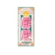 thumbnail image 1 of Munequeras para spa, 1 of 2