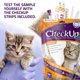 thumbnail image 4 of Kit de prueba de bienestar para gatos KIT4CAT con arena hidrofóbica 2 lb, 4 of 9