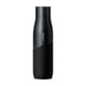 thumbnail image 2 of Botella de agua LARQ Movement PureVis 710 ml purificador UV, 2 of 9