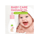 thumbnail image 2 of Aceite De Bebe Para Masaje Corporal Hidrata 100ml, 2 of 3