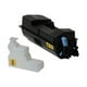 thumbnail image 1 of Toner Para Kyocera Tk 3122 / Fs-4200 / M3550, 1 of 2
