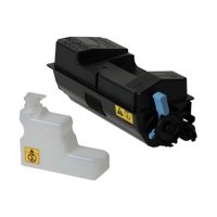 Genérica - Toner Para Kyocera Tk 3122 / Fs-4200 / M3550