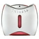 thumbnail image 2 of Prestige Extasia Mujer Edp 100ml, 2 of 2
