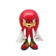 thumbnail image 1 of Figura Knuckles SONIC 4" ST-KN4-01, 1 of 5