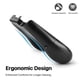 thumbnail image 5 of Funda para 3DS XL con soporte y agarre de TNP Products, 5 of 8