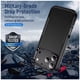 thumbnail image 3 of Carcasa Reforzada Doble Capa Para iPhone 17 Pro Max, 3 of 7