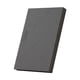 thumbnail image 2 of Colchoneta para arrodillarse, cojín de equilibrio, cojín para arrodillarse, rodillera de baño para entrenamiento de estabilidad, entrenamiento del cor Negro, 2 of 5