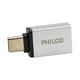 thumbnail image 2 of Adaptador Usb-c M/ Usb-a H 3.0 Sincronizacion + Carga, 2 of 3