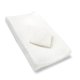 thumbnail image 1 of Fundas para cambiador de pañales Munchkin, 2 unidades, color blanco, 1 of 6