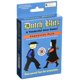 thumbnail image 1 of Paquete de expansión Dutch Blitz para 2 a 4 jugadores de 8 años o más, 1 of 4